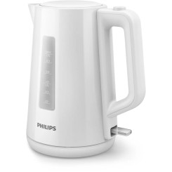 Електрочайник PHILIPS HD9318/00 - 2 фото