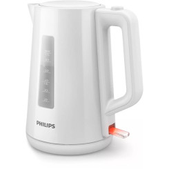 Електрочайник PHILIPS HD9318/00 - 3 фото