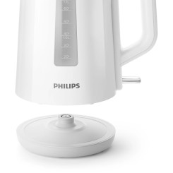 Електрочайник PHILIPS HD9318/00 - 5 фото