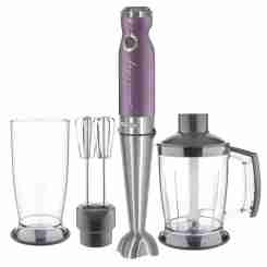 Блендер KITCHENAID 5KSB8270ECA