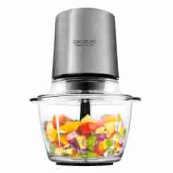 Измельчитель CECOTEC Powerful Titan Glass 1000 cctc-03043