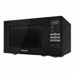 Микроволновая печь PANASONIC NN SB 26 MBZPE