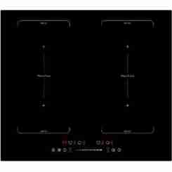 Варочная поверхность SAMSUNG NZ 64 F3 NM1AB