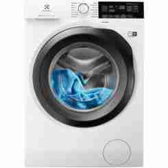 Пральна машина ELECTROLUX EW8F328SP