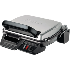 Гриль TEFAL GC712D34 OptiGrill