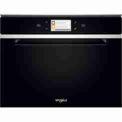 Встраиваемая микроволновая печь WHIRLPOOL W11I MW161