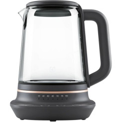 Електрочайник ELECTROLUX E7GK1-8BP