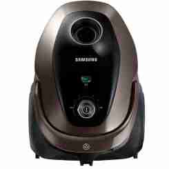 Пилосос SAMSUNG VC07M25M9WD/UK