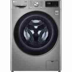 Посудомоечная машина BEKO BDFN 26522 XQ