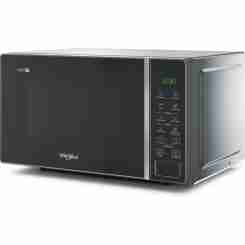 Микроволновая печь MIDEA AM720C4E-W