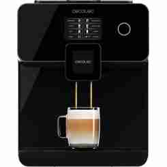 Кофеварка CECOTEC Power Espresso 20 ColdBrew Touch (CCTC-00269)