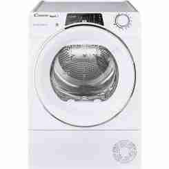 Сушильная машина WHIRLPOOL FFTM 229 X2B UA