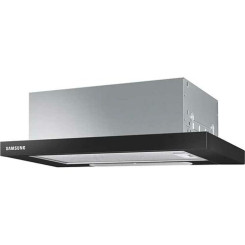 Витяжка SAMSUNG NK 24 M 1030 IB/UR - 2 фото