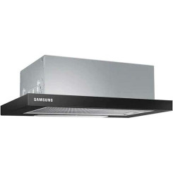 Витяжка SAMSUNG NK 24 M 1030 IB/UR - 3 фото