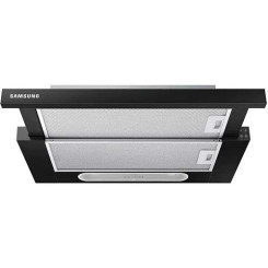 Витяжка SAMSUNG NK 24 M 1030 IB/UR - 4 фото