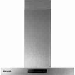 Вытяжка SAMSUNG NK 24 M 5060 SS/UR