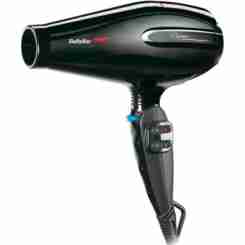 Фен BABYLISS PRO  BAB7500IE