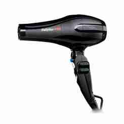 Фен BABYLISS PRO BAB2770E