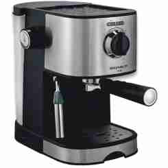 Кофеварка GAGGIA VIVA DELUXE (RI8435/11)