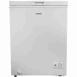 Морозильный ларь BEKO CF 100 WN