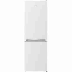 Холодильник BEKO B1RCNA364W