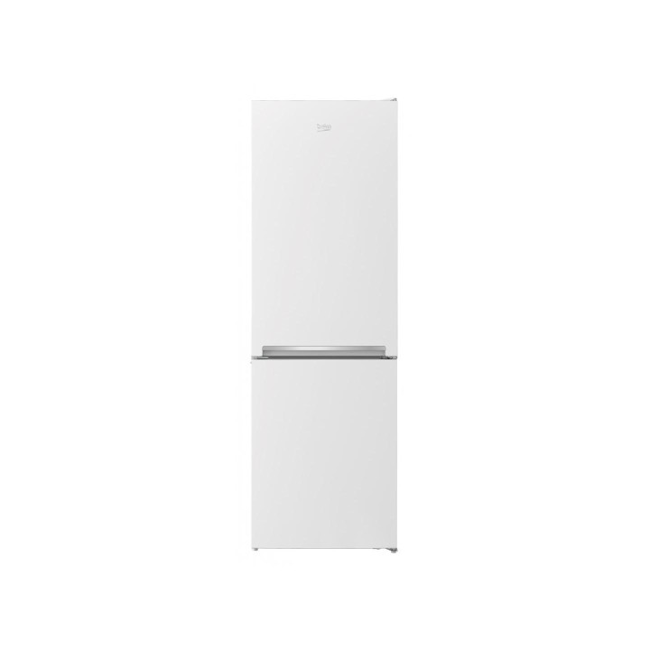 Холодильник BEKO RCNA 366 K 30 W