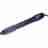 Фен BABYLISS PRO Babyliss BAB2620E - 1 фото