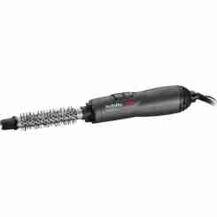 Фен BABYLISS PRO BAB2675TTE