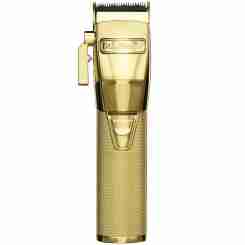 Машинка для стрижки BABYLISS Pro FX8700GE GoldFX