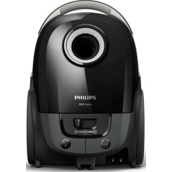 Порохотяг PHILIPS XD3112/09