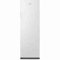 Морозильна камера GORENJE FN 4172 CW