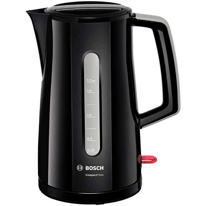 Электрочайник BOSCH TWK 3 A 013