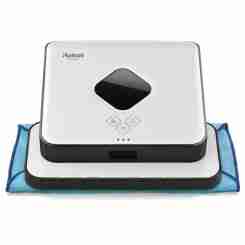 Пилосос IROBOT Braava 390T