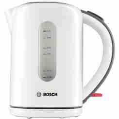 Электрочайник BOSCH TWK 7601