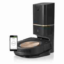 Пилосос IROBOT Roomba Combo j7