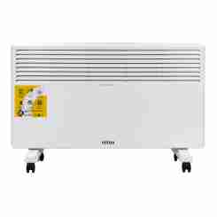 Конвектор CECOTEC Ready Warm 1200 Thermal Connected (CCTC-05373)