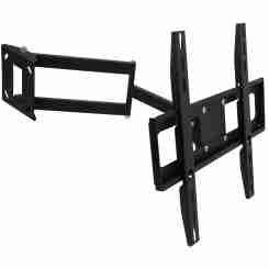 Кронштейн VOGELS TVM 7675 MotionMount White