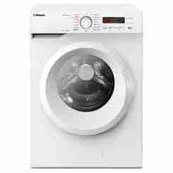 Прально-сушильна машина ELECTROLUX EW9W161B