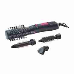 Прибор для укладки волос REMINGTON S6606 The Curl & Straight