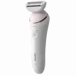 Насадка для зубной щетки PHILIPS Sonicare HX6032/33