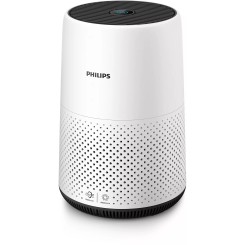 Воздухоочиститель PHILIPS AC0820/10 - 2 фото