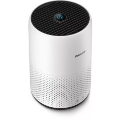 Воздухоочиститель PHILIPS AC0820/10 - 3 фото