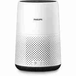 Воздухоочиститель PHILIPS AC0650/10