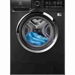 Стиральная машина ELECTROLUX EW6SN0506OP