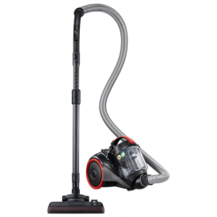 Пылесос DYSON Cyclone V10 Absolute (394115-01)