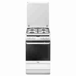 Плита BEKO FSS 52020 DW