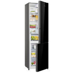 Холодильник HISENSE RB-438N4GB3