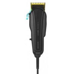 Машинка для стрижки CECOTEC PrecisionCare ProClipper Titanium CCTC-04217 - 3 фото