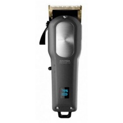 Машинка для стрижки CECOTEC PrecisionCare ProClipper Titanium CCTC-04217 - 4 фото