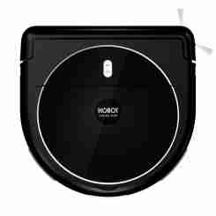 Пылесос IROBOT Roomba i7